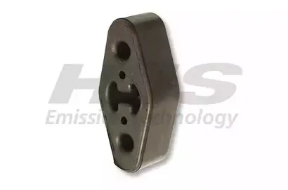 hjs-83132845